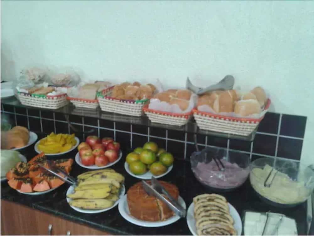 Hotel Italia Beach - Na Beira Mar Natal Rn Exterior foto